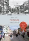 Image for Lost Dundee in colour