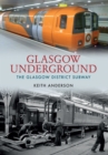 Image for Glasgow Underground