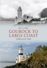 Image for Gourock to Largs Coast Through Time