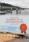 Image for Harwich &amp; Dovercourt through time