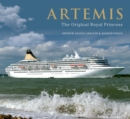 Image for Artemis: the original Royal Princess