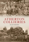 Image for Atherton Collieries