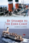 Image for By steamer to the Essex coast