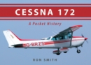 Image for Cessna 172: a pocket history
