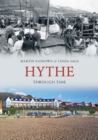 Image for Hythe through time