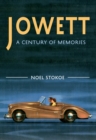 Image for Jowett: a century of memories