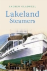Image for Lakeland steamers