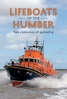 Image for Lifeboats of the Humber