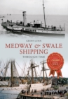 Image for Medway &amp; Swale shipping through time