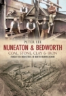 Image for Nuneaton &amp; Bedworth coal, stone, clay and iron