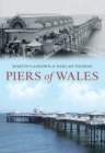 Image for Piers of Wales