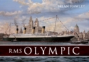 Image for RMS Olympic: a photographic history