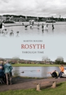 Image for Rosyth through time
