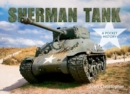 Image for The Sherman tank: a pocket history