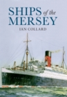 Image for Mersey shipping: a photographic history