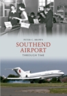 Image for Southend Airport through time
