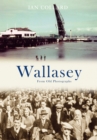 Image for Wallasey from old photographs