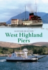 Image for West Highland piers