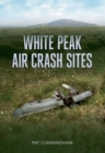 Image for White Peak Air Crash Sites