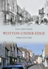 Image for Wotton under Edge through time