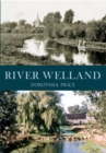 Image for The River Welland