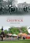 Image for Chiswick through time