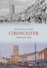 Image for Cirencester Through Time