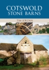 Image for Cotswold stone barns