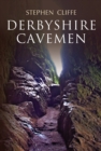 Image for Derbyshire Cavemen