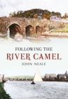 Image for Exploring River Camel Country