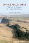 Image for Hadrians Wall