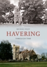 Image for Havering through time