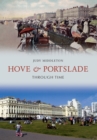 Image for Hove &amp; Portslade through time