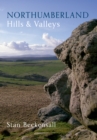 Image for Northumberland hills &amp; valleys