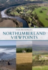 Image for Northumberland Viewpoints