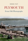Image for Plymouth from old photographs