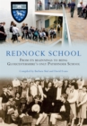 Image for Rednock School