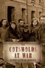Image for Cotswolds At War