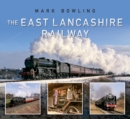 Image for The East Lancashire Railway