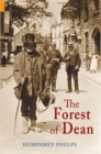 Image for Forest Of Dean