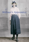 Image for The milliner&#39;s apprentice