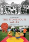 Image for Stonehouse and the Stanleys through time