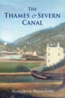 Image for The Thames &amp; Severn Canal