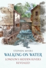 Image for Walking on water: London&#39;s hidden rivers revealed