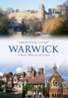 Image for A guide to Warwick
