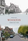 Image for Woolton Through Time