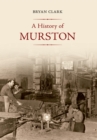 Image for Murston from old photographs