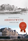 Image for Aberystwyth through time