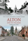 Image for Alton and Its Villages Through Time