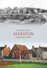 Image for Alveston Through Time